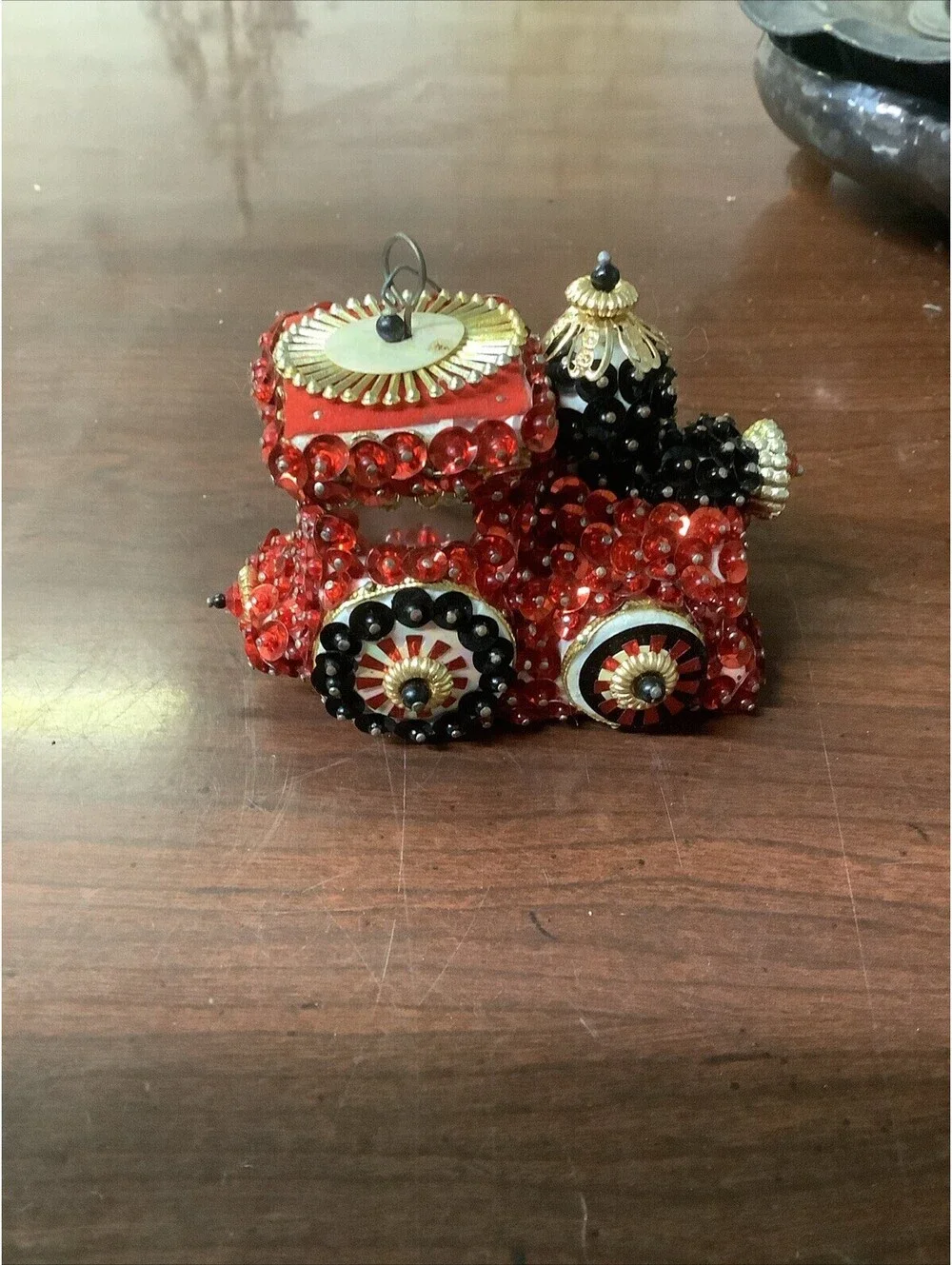 N/A good used